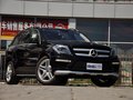 奔驰GL级 2013款 GL500图片