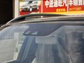 奔驰GL级 2013款 GL500图片