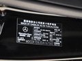 奔驰GL级 2013款 GL500图片