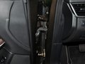 奔馳GL級 2013款 4.7T 自動 4MATIC 7座圖片
