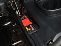 奔驰GL级 2013款 4.7T 自动 4MATIC 7座图片