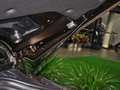 奔驰GL级 2013款 4.7T 自动 4MATIC 7座图片