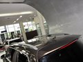 奔驰GL级 2013款 4.7T 自动 4MATIC 7座图片