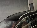 奔驰GL级 2013款 4.7T 自动 4MATIC 7座图片