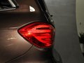奔馳GL級 2013款 4.7T 自動 4MATIC 7座圖片