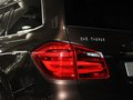 奔驰GL级 2013款 4.7T 自动 4MATIC 7座图片