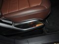 奔驰GL级 2013款 4.7T 自动 4MATIC 7座图片