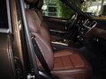 奔驰GL级 2013款 4.7T 自动 4MATIC 7座图片