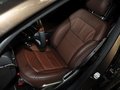 奔驰GL级 2013款 4.7T 自动 4MATIC 7座图片