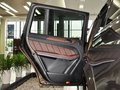 奔驰GL级 2013款 4.7T 自动 4MATIC 7座图片