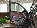 奔驰GL级 2013款 4.7T 自动 4MATIC 7座图片