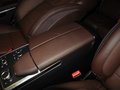 奔驰GL级 2013款 4.7T 自动 4MATIC 7座图片