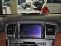 奔驰GL级 2013款 4.7T 自动 4MATIC 7座图片