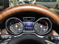 奔驰GL级 2013款 4.7T 自动 4MATIC 7座图片