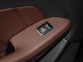 奔驰GL级 2013款 4.7T 自动 4MATIC 7座图片