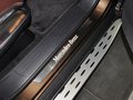 奔驰GL级 2013款 4.7T 自动 4MATIC 7座图片