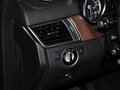 奔驰GL级 2013款 4.7T 自动 4MATIC 7座图片