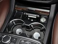 奔驰GL级 2013款 4.7T 自动 4MATIC 7座图片