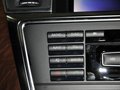 奔驰GL级 2013款 4.7T 自动 4MATIC 7座图片