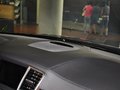 奔驰GL级 2013款 4.7T 自动 4MATIC 7座图片