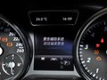 奔驰GL级 2013款 4.7T 自动 4MATIC 7座图片