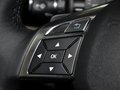 奔驰GL级 2013款 4.7T 自动 4MATIC 7座图片