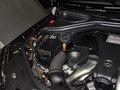奔驰GL级 2013款 4.7T 自动 4MATIC 7座图片