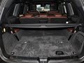 奔驰GL级 2013款 4.7T 自动 4MATIC 7座图片