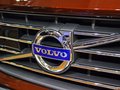 沃尔沃XC60(进口) T5 基本型 2014款图片