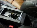 沃尔沃XC60(进口) T5 基本型 2014款图片