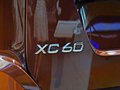 沃尔沃XC60(进口) T5 基本型 2014款图片