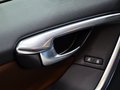 沃尔沃XC60(进口) T5 基本型 2014款图片