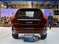 沃尔沃XC60(进口) T5 基本型 2014款图片
