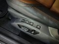 沃尔沃XC60(进口) T5 基本型 2014款图片