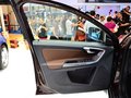 沃尔沃XC60(进口) T5 基本型 2014款图片