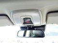 沃尔沃XC60(进口) T5 基本型 2014款图片