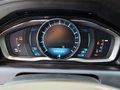 沃尔沃XC60(进口) T5 基本型 2014款图片