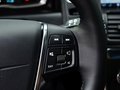 沃尔沃XC60(进口) T5 基本型 2014款图片