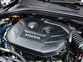 沃尔沃XC60(进口) T5 基本型 2014款图片
