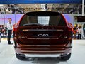 沃尔沃XC60(进口) T5 基本型 2014款图片