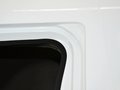 大海狮 L 2.7L 领航豪华型 2013款图片