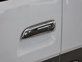 大海狮 L 2.7L 领航豪华型 2013款图片