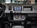 大海狮 L 2.7L 领航豪华型 2013款图片