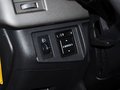 大海狮 L 2.7L 领航豪华型 2013款图片