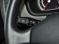 大海狮 L 2.7L 领航豪华型 2013款图片