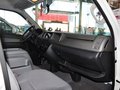 大海狮 L 2.7L 领航豪华型 2013款图片