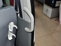 大海狮 L 2.7L 领航豪华型 2013款图片