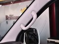 大海狮 L 2.7L 领航豪华型 2013款图片