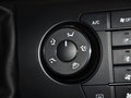 大海狮 L 2.7L 领航豪华型 2013款图片