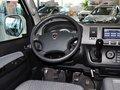 大海狮 L 2.7L 领航豪华型 2013款图片